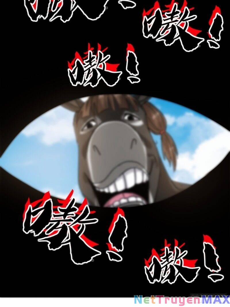 Trùm Phản Diện Muốn Tìm Chết! 2 trang 60