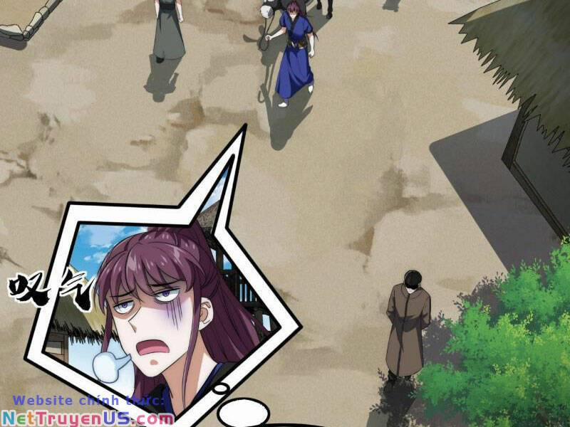 Trùm Phản Diện Muốn Tìm Chết! 20 trang 1