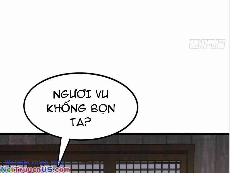 Trùm Phản Diện Muốn Tìm Chết! 20 trang 100