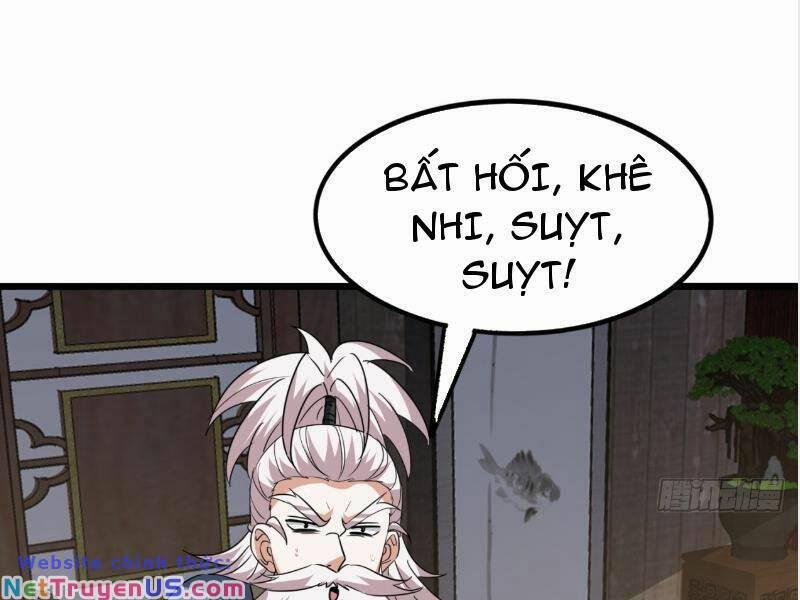 Trùm Phản Diện Muốn Tìm Chết! 20 trang 103