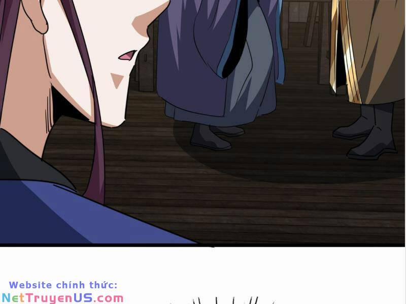 Trùm Phản Diện Muốn Tìm Chết! 20 trang 111