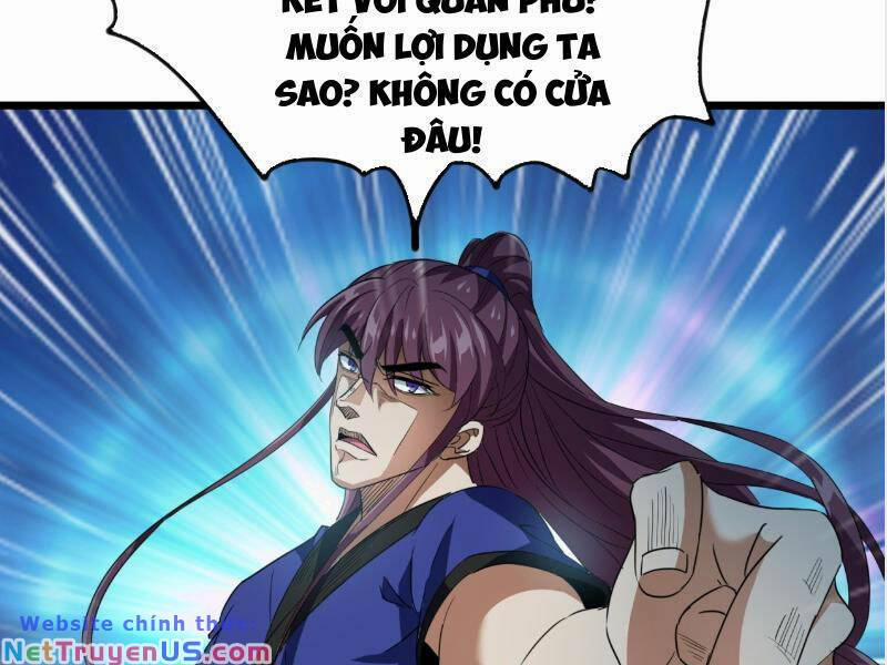 Trùm Phản Diện Muốn Tìm Chết! 20 trang 115