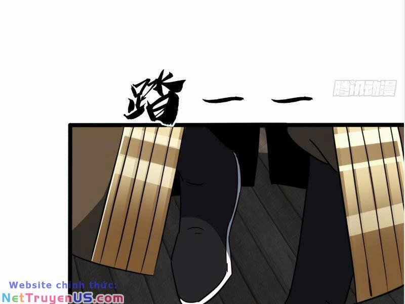 Trùm Phản Diện Muốn Tìm Chết! 20 trang 120