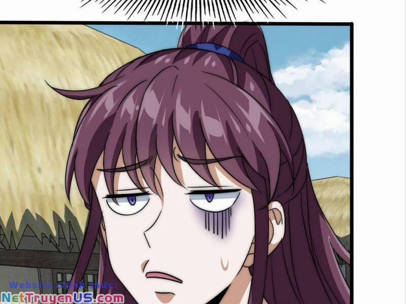 Trùm Phản Diện Muốn Tìm Chết! 20 trang 13