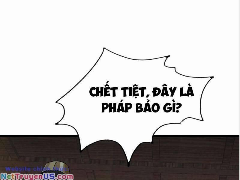 Trùm Phản Diện Muốn Tìm Chết! 20 trang 134