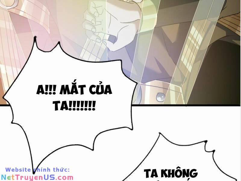 Trùm Phản Diện Muốn Tìm Chết! 20 trang 136