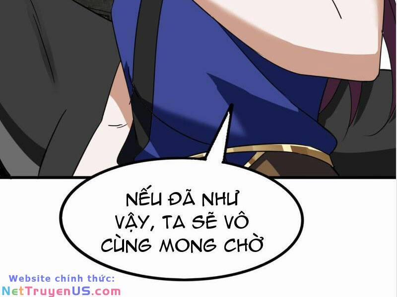 Trùm Phản Diện Muốn Tìm Chết! 20 trang 20