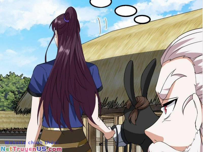 Trùm Phản Diện Muốn Tìm Chết! 20 trang 37