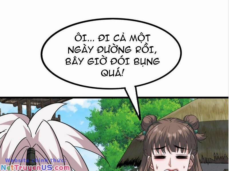 Trùm Phản Diện Muốn Tìm Chết! 20 trang 39