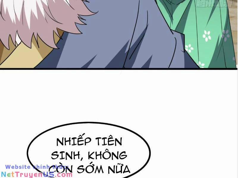 Trùm Phản Diện Muốn Tìm Chết! 20 trang 41