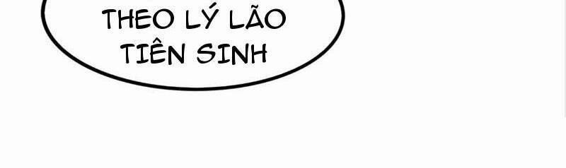 Trùm Phản Diện Muốn Tìm Chết! 20 trang 44