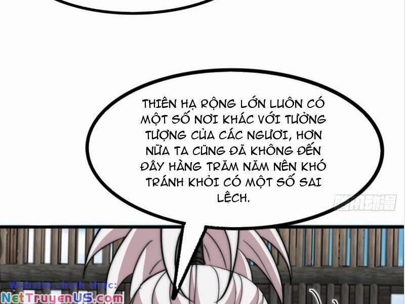 Trùm Phản Diện Muốn Tìm Chết! 20 trang 5