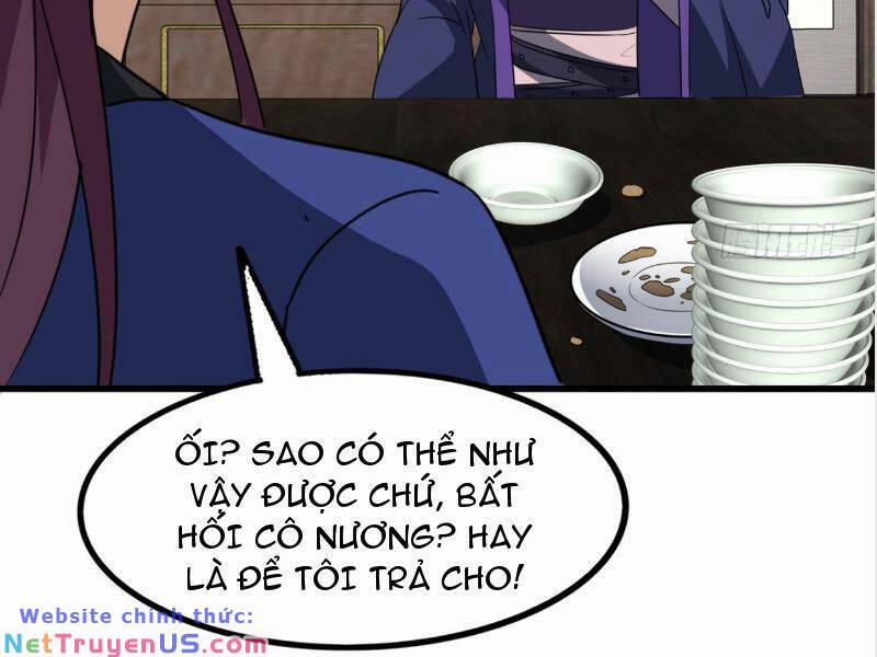 Trùm Phản Diện Muốn Tìm Chết! 20 trang 69