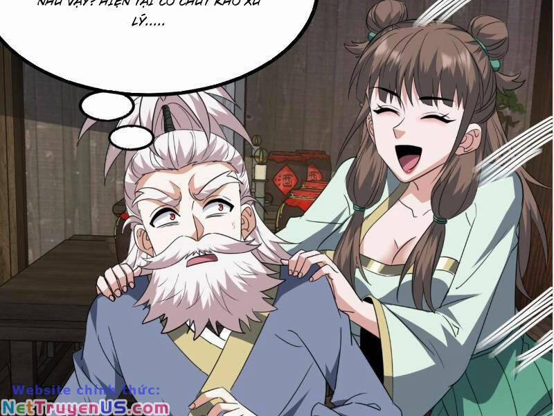 Trùm Phản Diện Muốn Tìm Chết! 20 trang 72