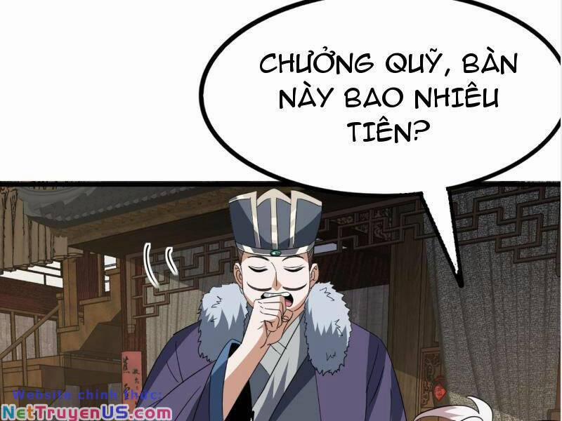 Trùm Phản Diện Muốn Tìm Chết! 20 trang 74