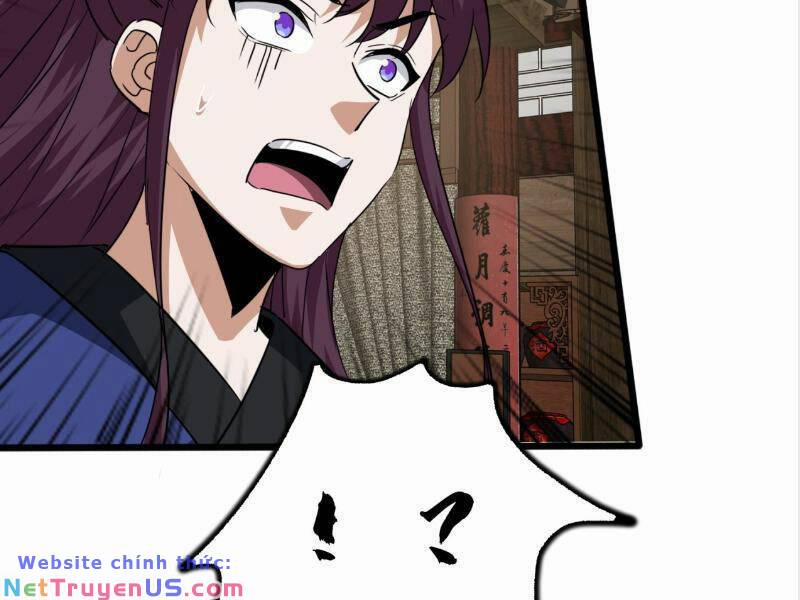 Trùm Phản Diện Muốn Tìm Chết! 20 trang 79