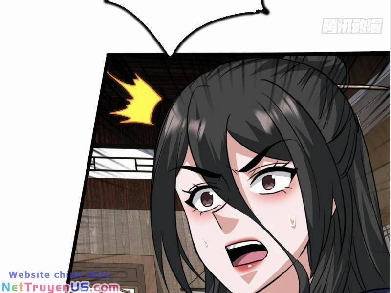 Trùm Phản Diện Muốn Tìm Chết! 20 trang 80