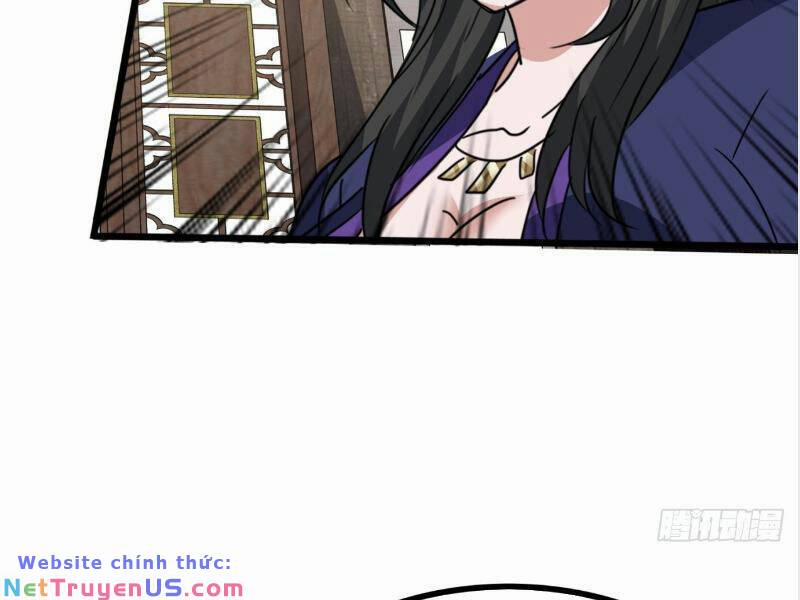 Trùm Phản Diện Muốn Tìm Chết! 20 trang 81