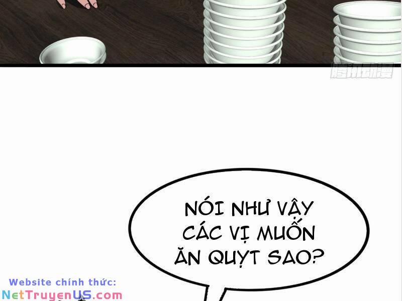 Trùm Phản Diện Muốn Tìm Chết! 20 trang 87