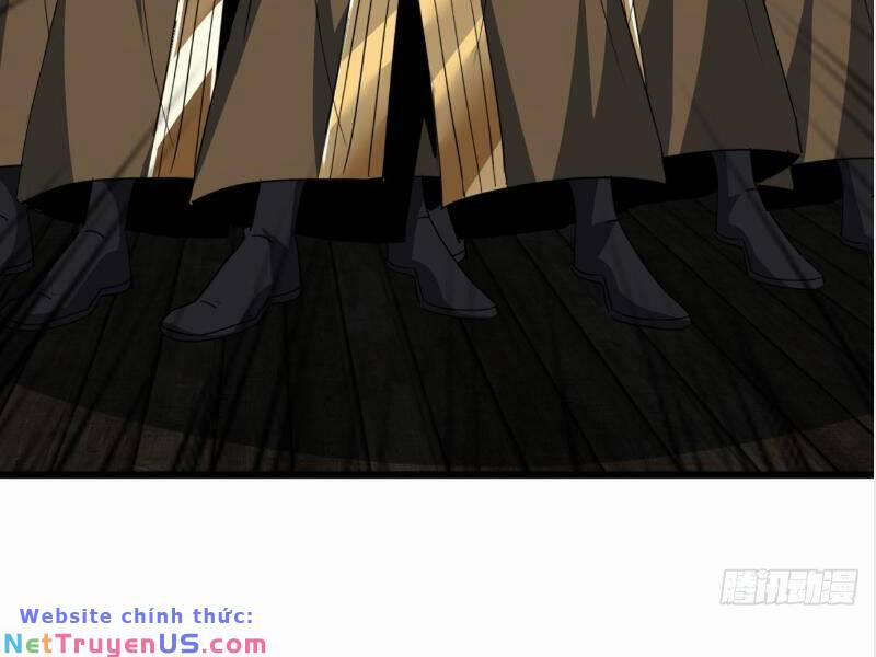 Trùm Phản Diện Muốn Tìm Chết! 20 trang 94