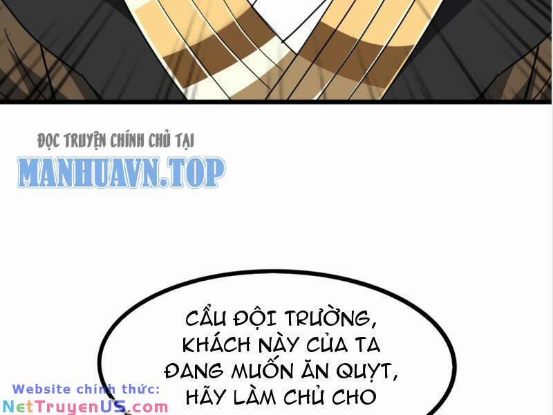 Trùm Phản Diện Muốn Tìm Chết! 20 trang 97