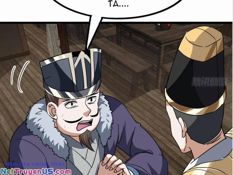 Trùm Phản Diện Muốn Tìm Chết! 20 trang 98