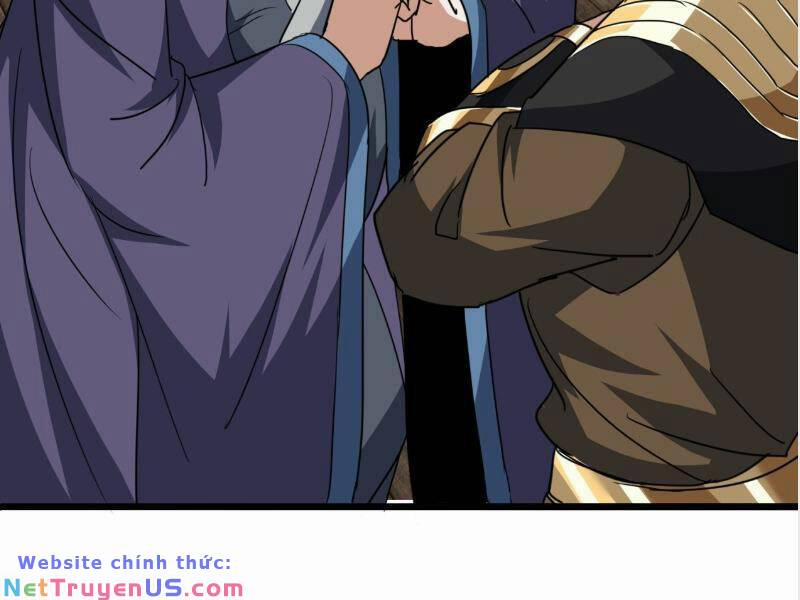 Trùm Phản Diện Muốn Tìm Chết! 20 trang 99