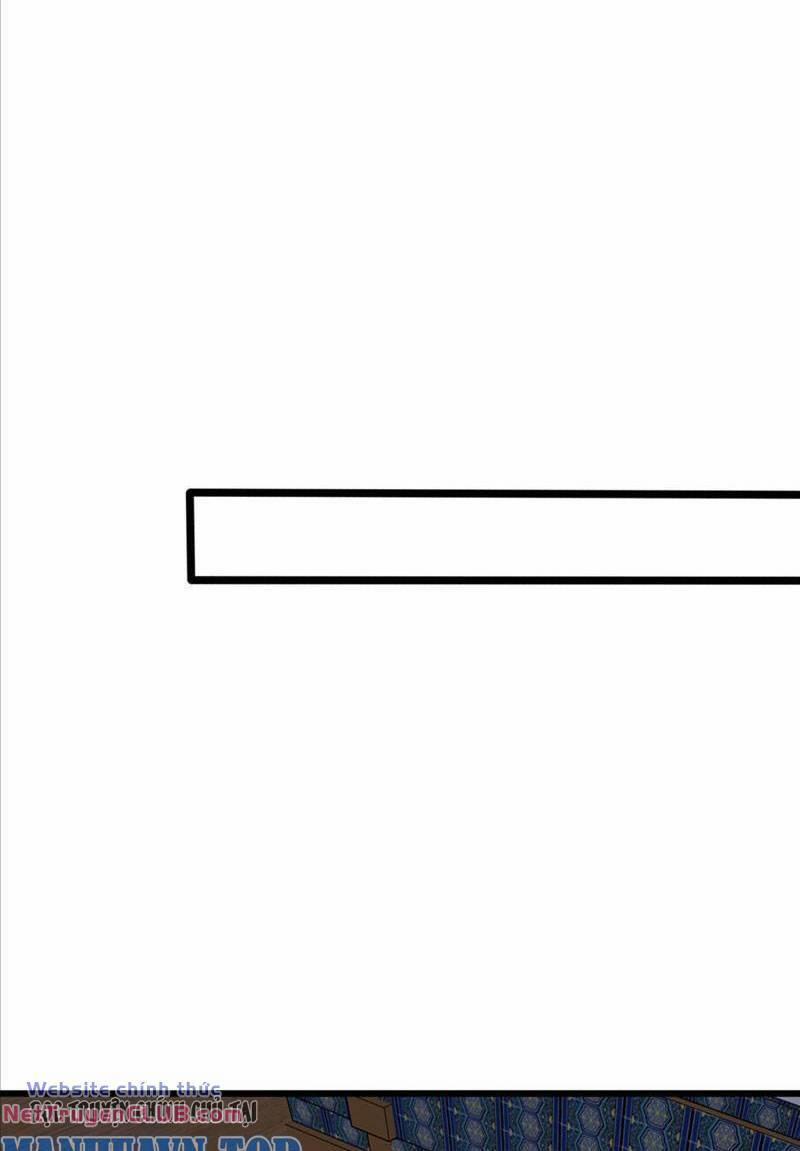 Trùm Phản Diện Muốn Tìm Chết! 21 trang 44