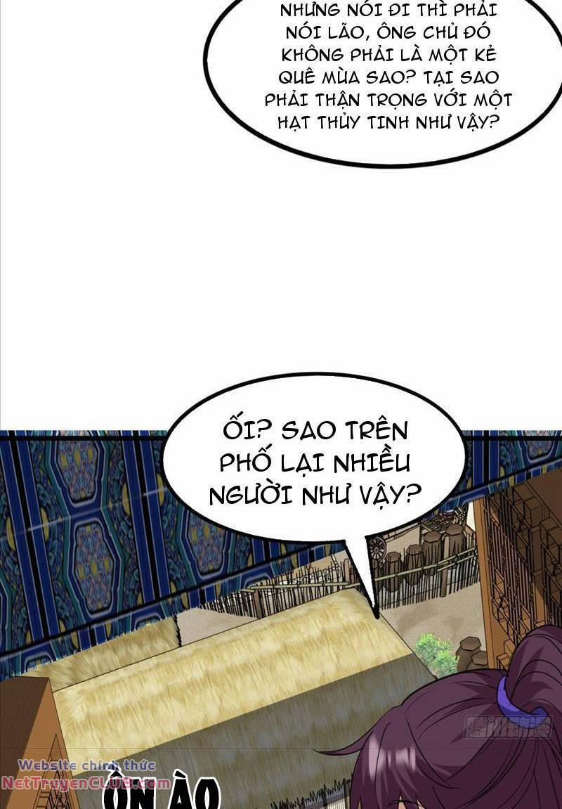 Trùm Phản Diện Muốn Tìm Chết! 21 trang 48