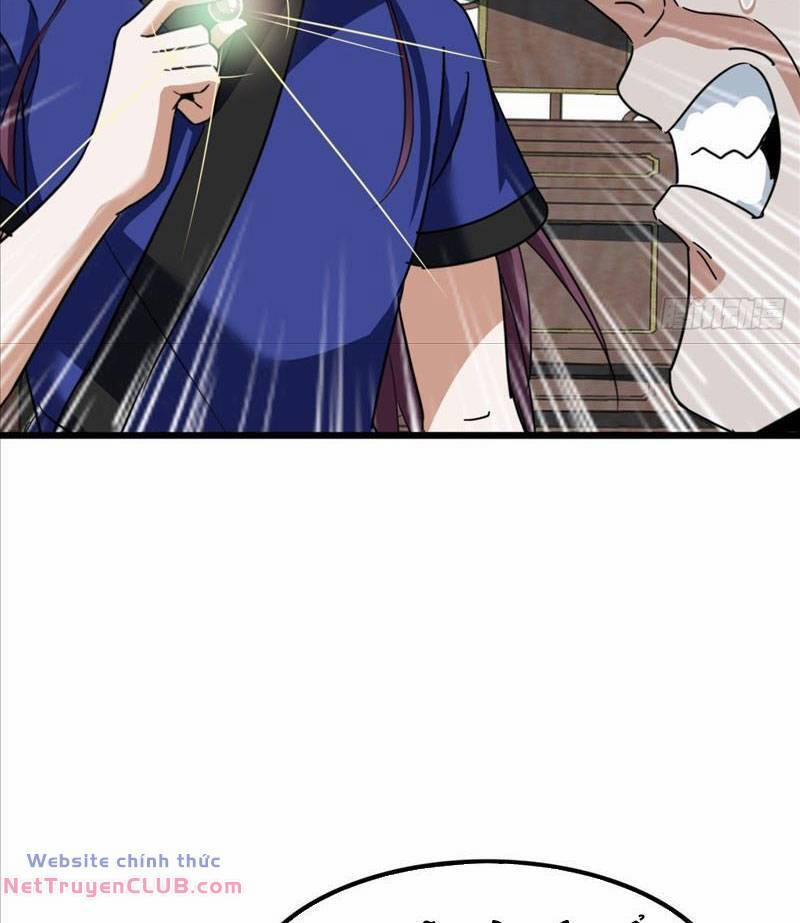Trùm Phản Diện Muốn Tìm Chết! 21 trang 6