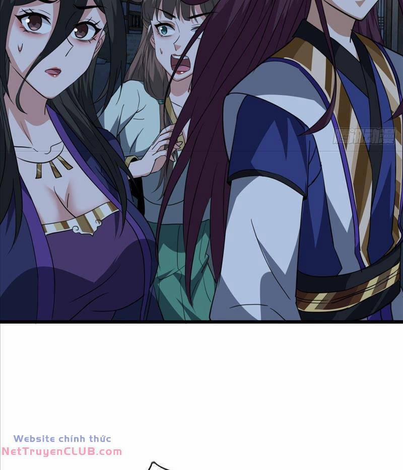 Trùm Phản Diện Muốn Tìm Chết! 21 trang 68