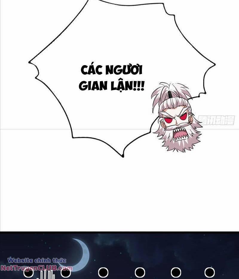 Trùm Phản Diện Muốn Tìm Chết! 21 trang 69