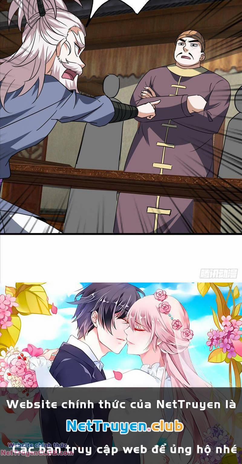 Trùm Phản Diện Muốn Tìm Chết! 21 trang 79