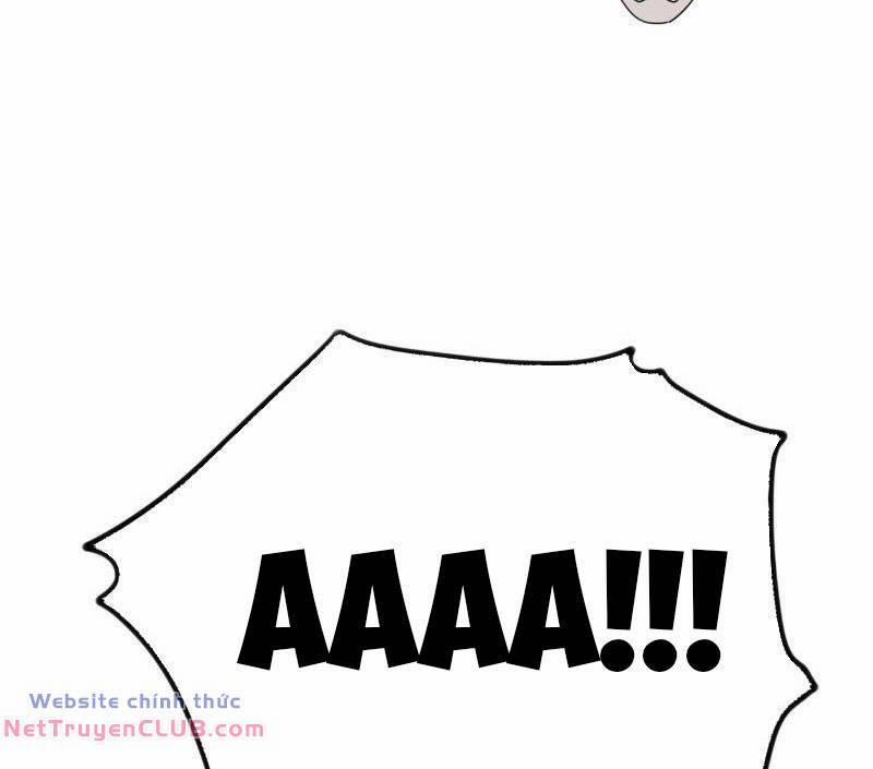 Trùm Phản Diện Muốn Tìm Chết! 22 trang 49