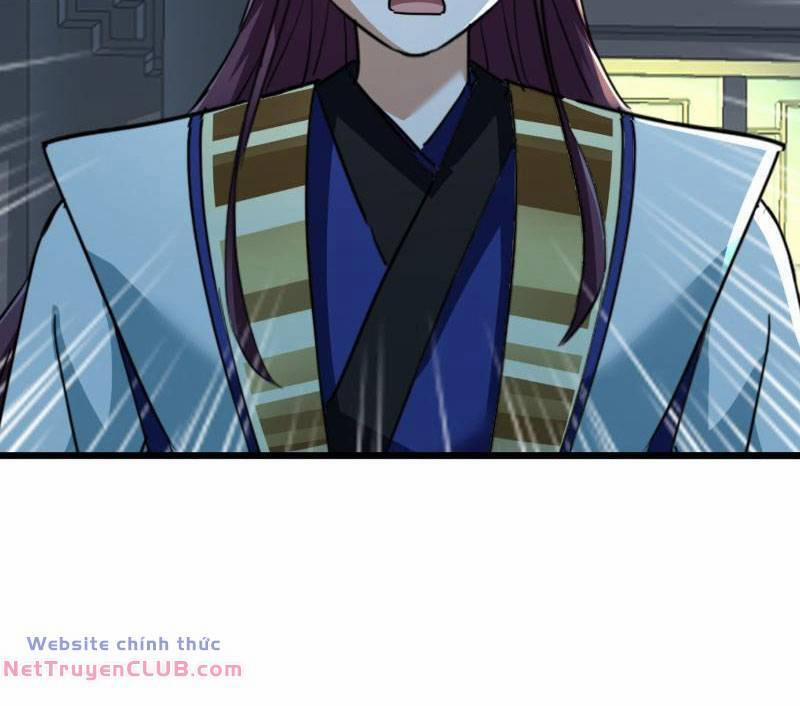 Trùm Phản Diện Muốn Tìm Chết! 22 trang 51