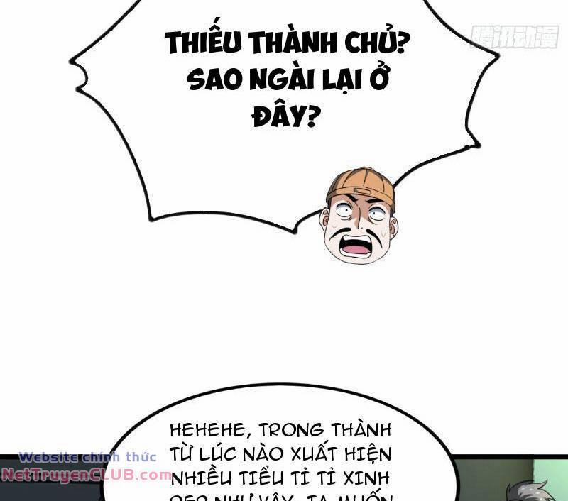 Trùm Phản Diện Muốn Tìm Chết! 22 trang 57