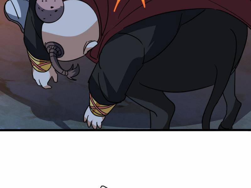 Trùm Phản Diện Muốn Tìm Chết! 23 trang 100