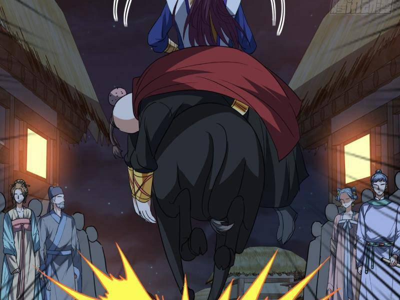 Trùm Phản Diện Muốn Tìm Chết! 23 trang 102