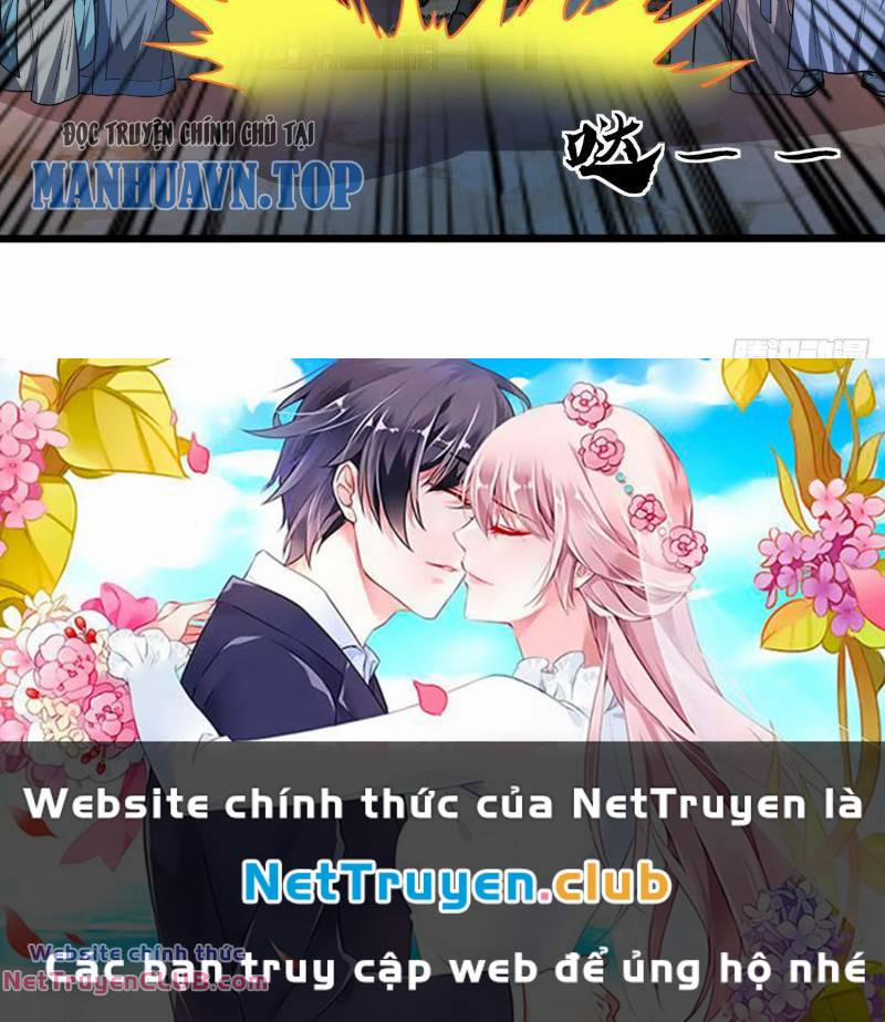 Trùm Phản Diện Muốn Tìm Chết! 23 trang 103