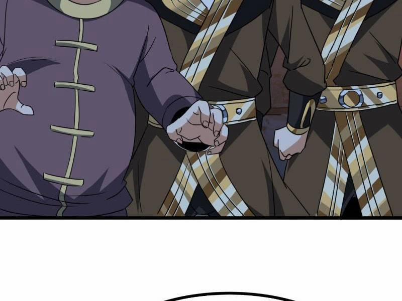 Trùm Phản Diện Muốn Tìm Chết! 23 trang 23