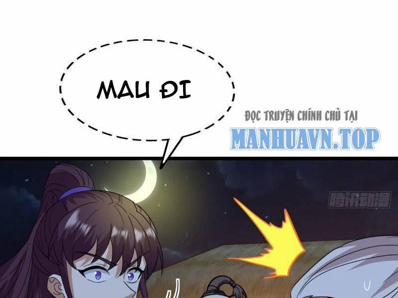 Trùm Phản Diện Muốn Tìm Chết! 23 trang 29