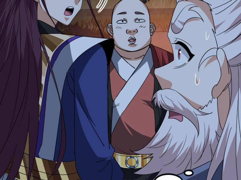 Trùm Phản Diện Muốn Tìm Chết! 23 trang 30