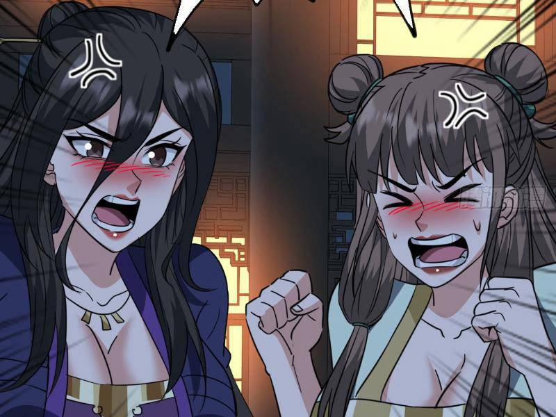 Trùm Phản Diện Muốn Tìm Chết! 23 trang 49