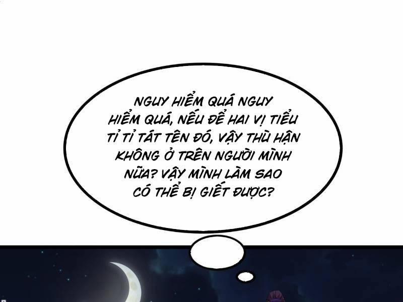 Trùm Phản Diện Muốn Tìm Chết! 23 trang 53