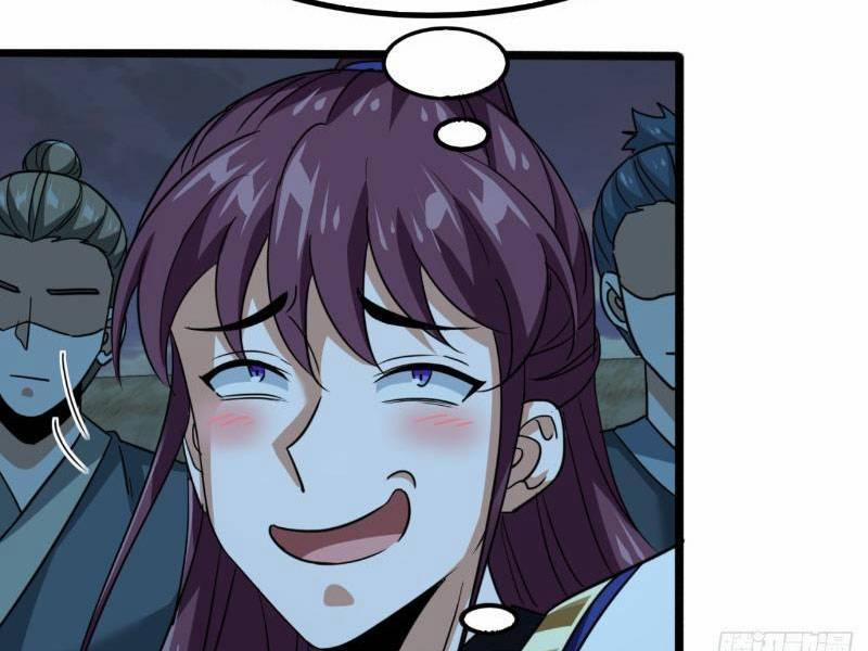 Trùm Phản Diện Muốn Tìm Chết! 23 trang 6