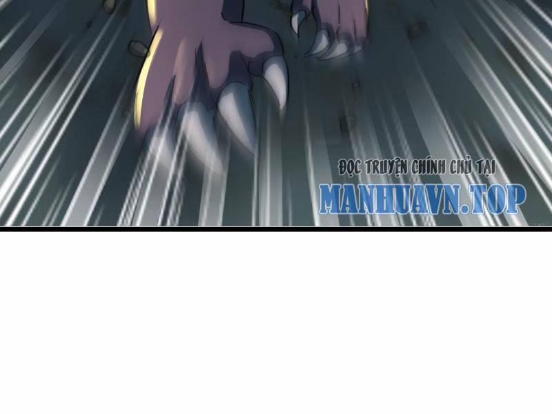 Trùm Phản Diện Muốn Tìm Chết! 23 trang 64