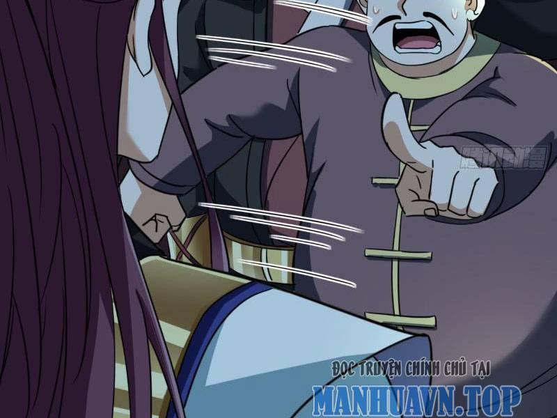 Trùm Phản Diện Muốn Tìm Chết! 23 trang 9