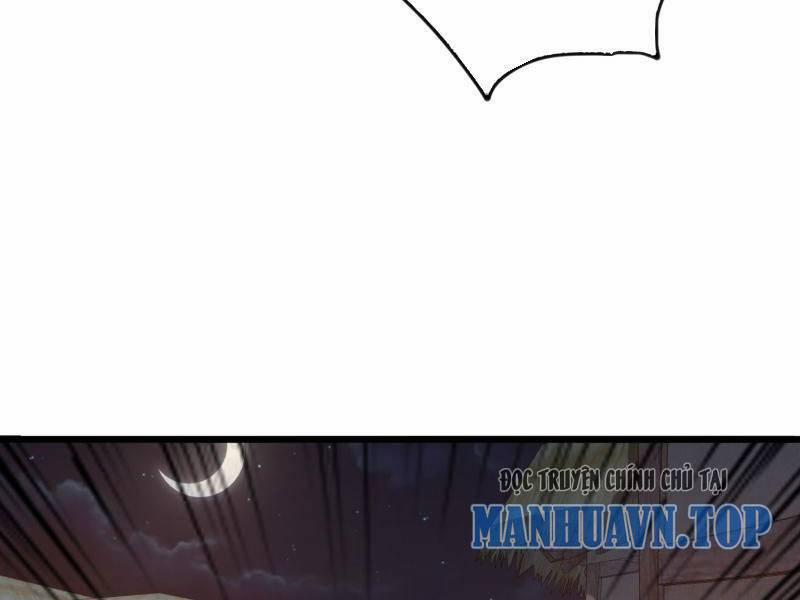 Trùm Phản Diện Muốn Tìm Chết! 23 trang 91