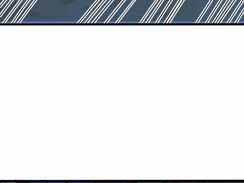 Trùm Phản Diện Muốn Tìm Chết! 23 trang 98