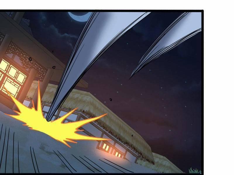 Trùm Phản Diện Muốn Tìm Chết! 24 trang 12